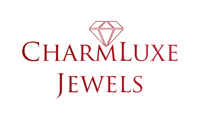 CharmLuxe